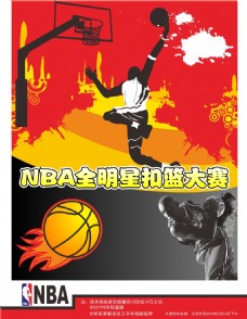 可动范围
