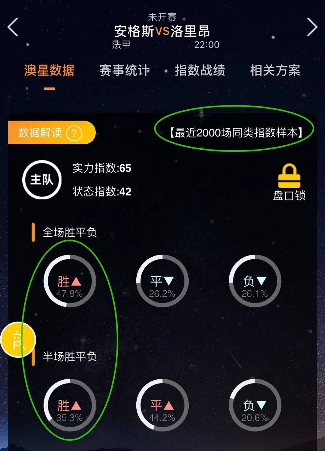 的莫拉塔莫