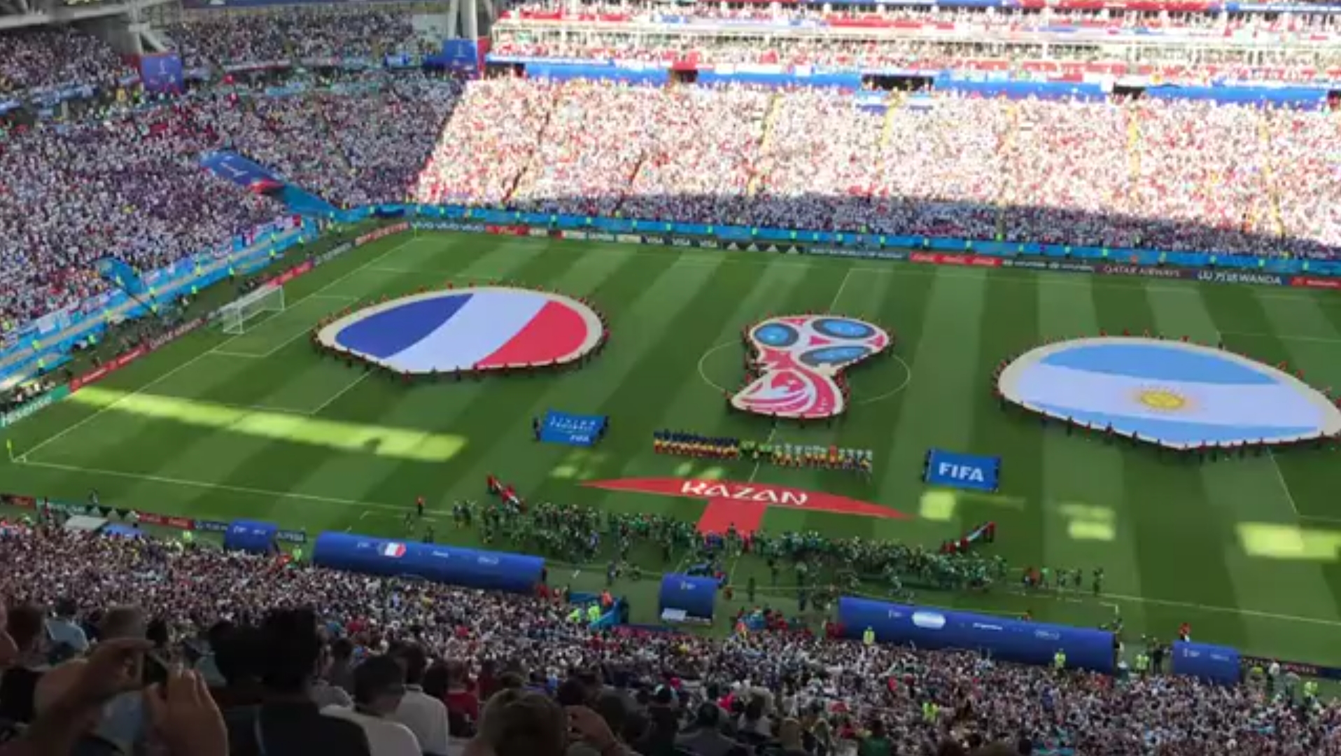 牢牢