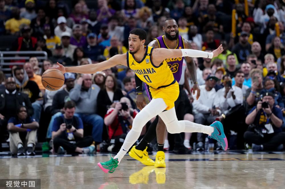 功离不开 功离不开