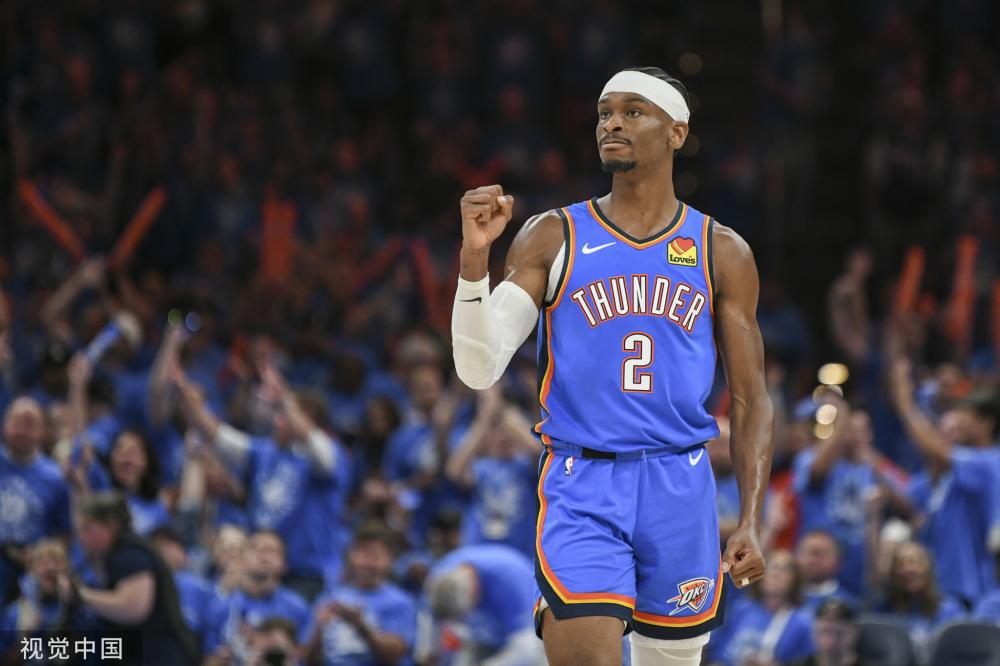 赛场上将面 赛场上将面