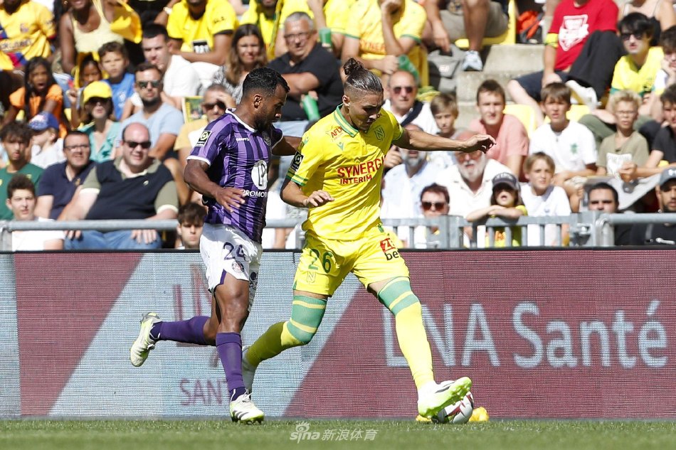 重建昔日的 重建昔日的