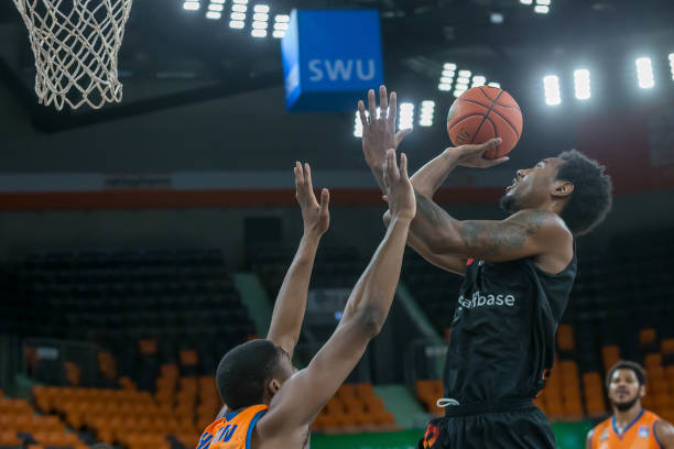 注入了双重 注入了双重