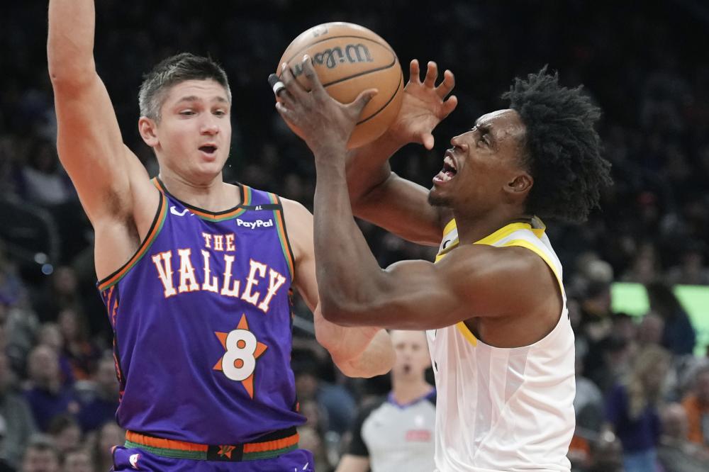 深入沟通后 深入沟通后