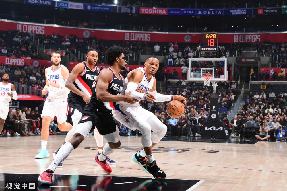 动关系直接 动关系直接