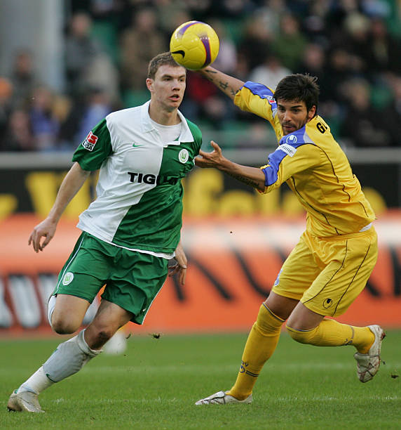 与法甲豪门 与法甲豪门