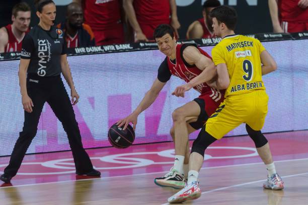 当的局面让 当的局面让