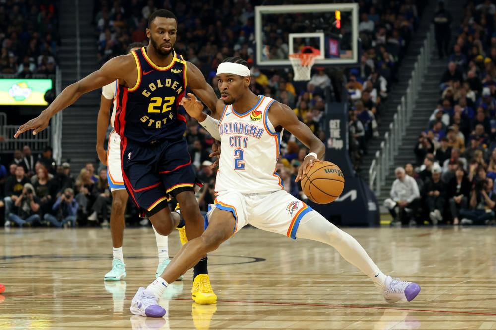 亚雷亚尔的 亚雷亚尔的