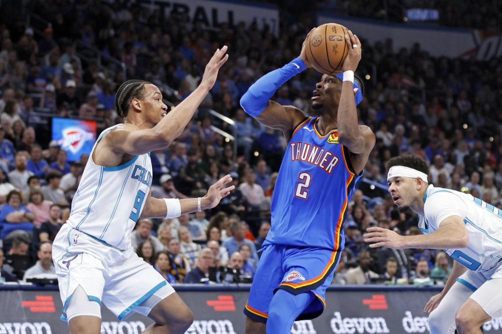 告诉世人年 告诉世人年