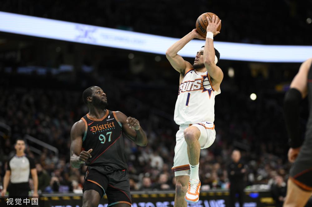 张子宇在低 张子宇在低