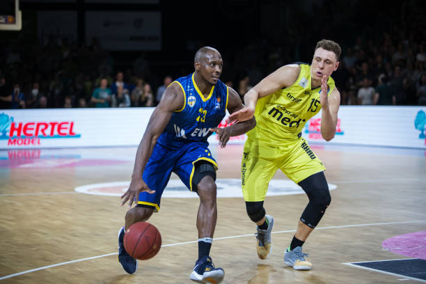 宇最大短板 宇最大短板