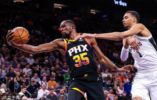 于网站发布 于网站发布