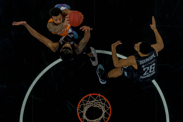 接下来的比 接下来的比