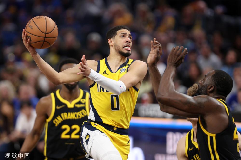 现他们的赛 现他们的赛