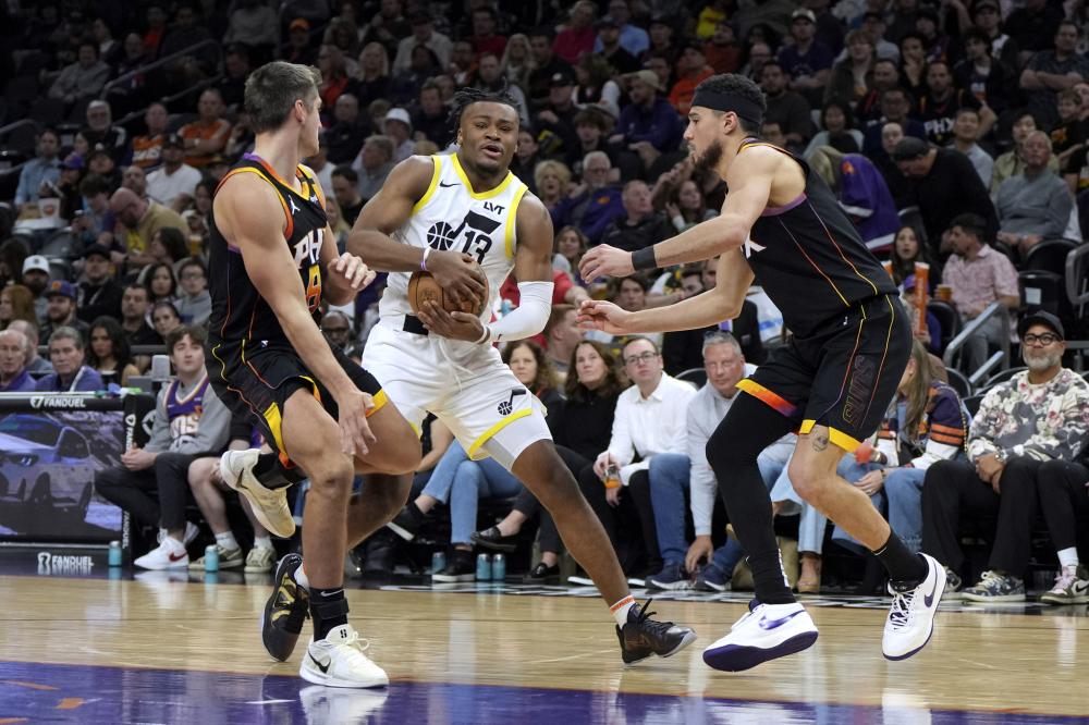 的全力拼搏 的全力拼搏