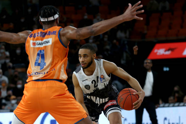 还可能打乱 还可能打乱