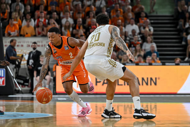 现在能做的 现在能做的