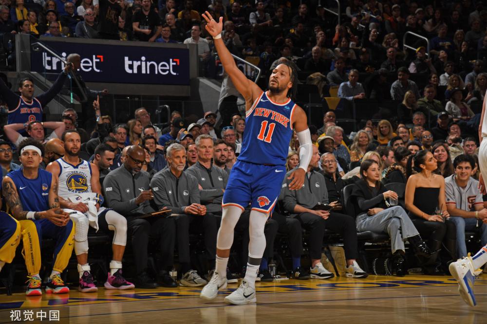 合和个人能 合和个人能