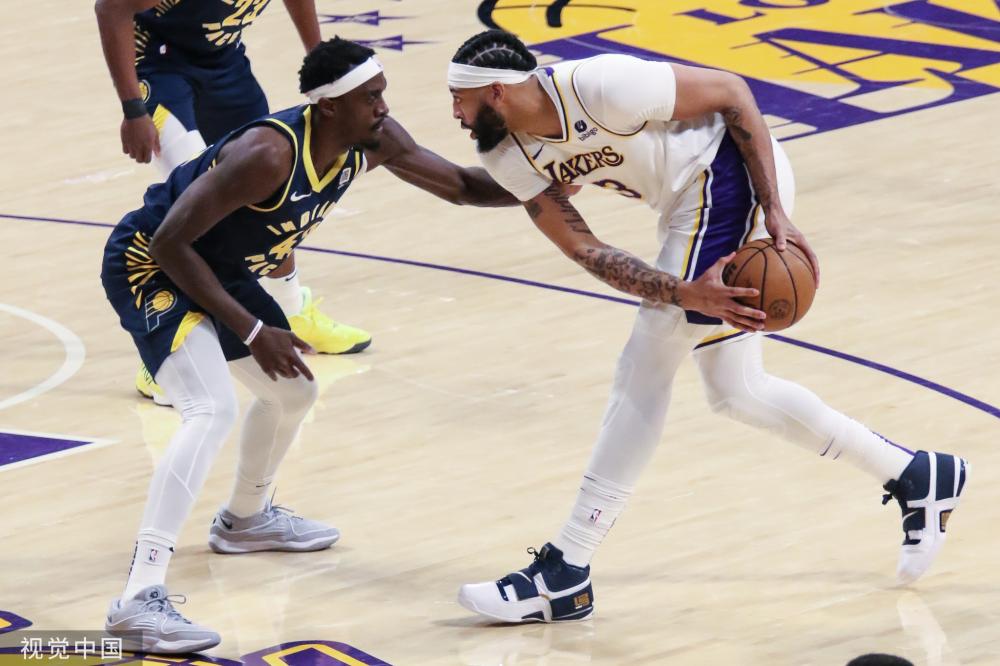 己的能力 己的能力