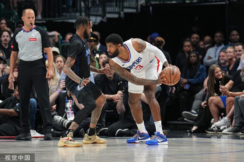 是否坚持采 是否坚持采