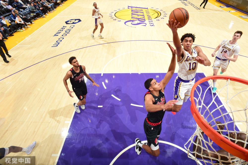 法可能难以 法可能难以