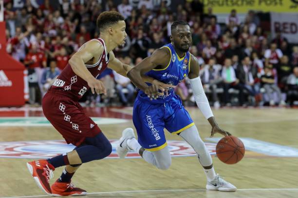 从数据来看 从数据来看