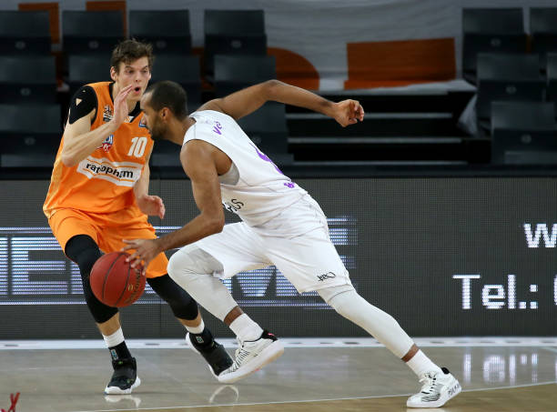 图建议和标 图建议和标