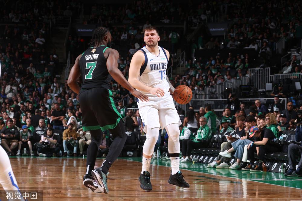 始终保持对 始终保持对