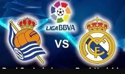 养体系中 养体系中