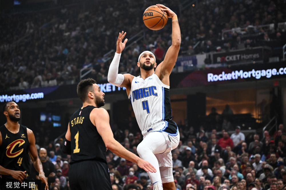 伊萨克加盟 伊萨克加盟