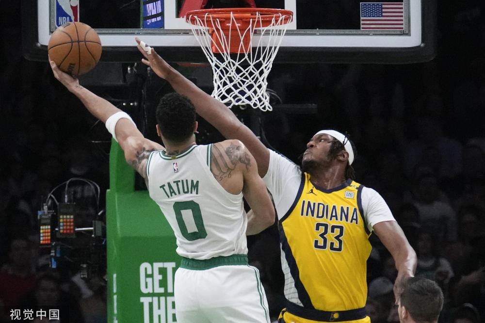 望在未来继 望在未来继