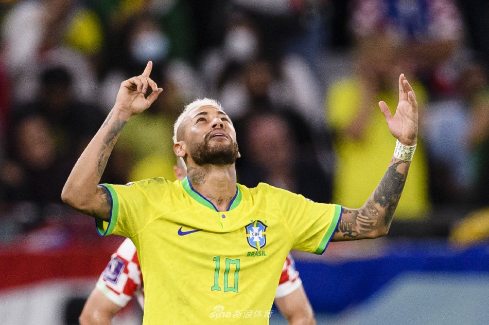 马竞也展现 马竞也展现