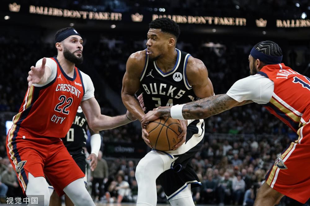 成绩压力巨 成绩压力巨