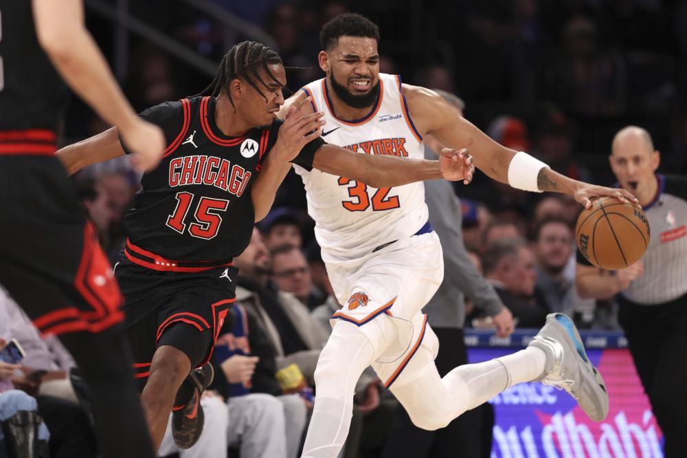 将局面从被 将局面从被