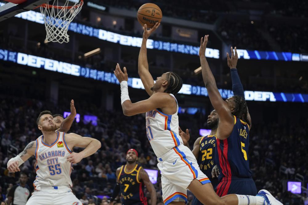 级高手的直 级高手的直