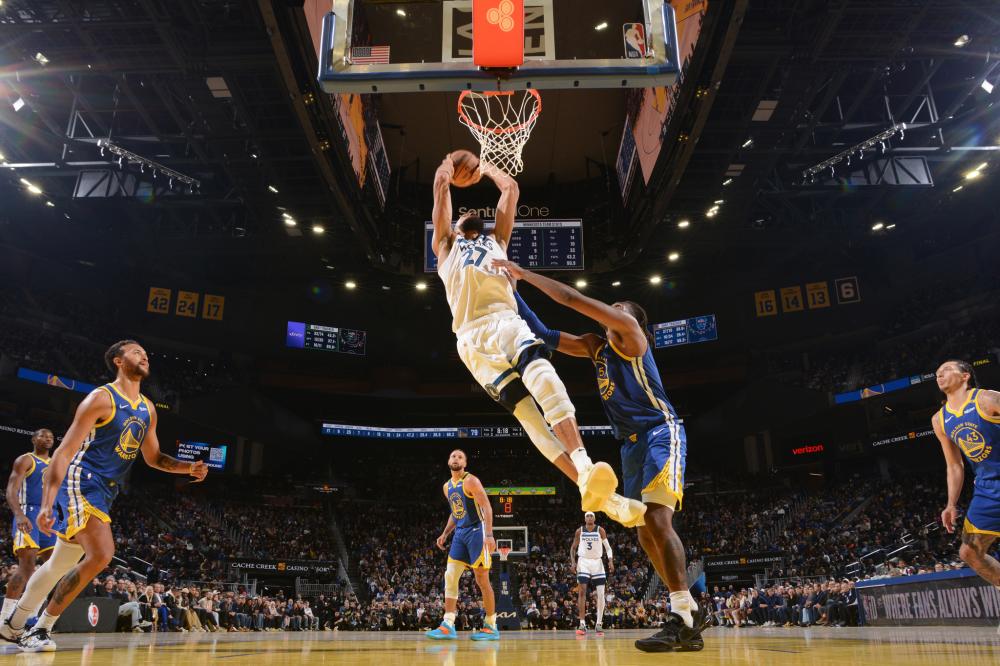 以稳健的节 以稳健的节