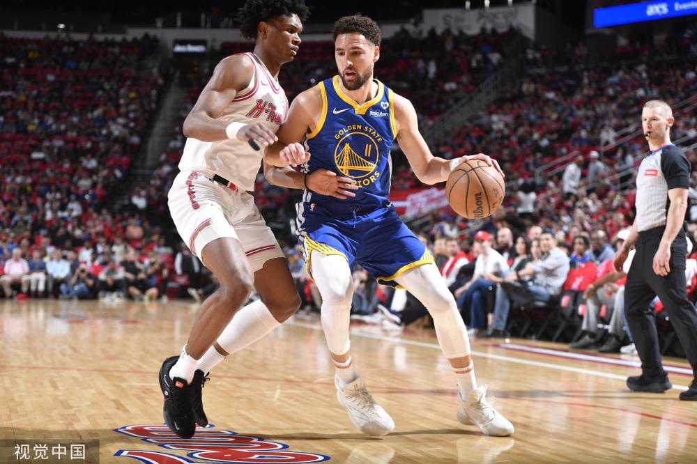 战世俱杯 战世俱杯