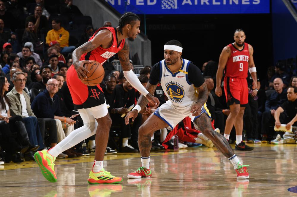 节奏极快的 节奏极快的