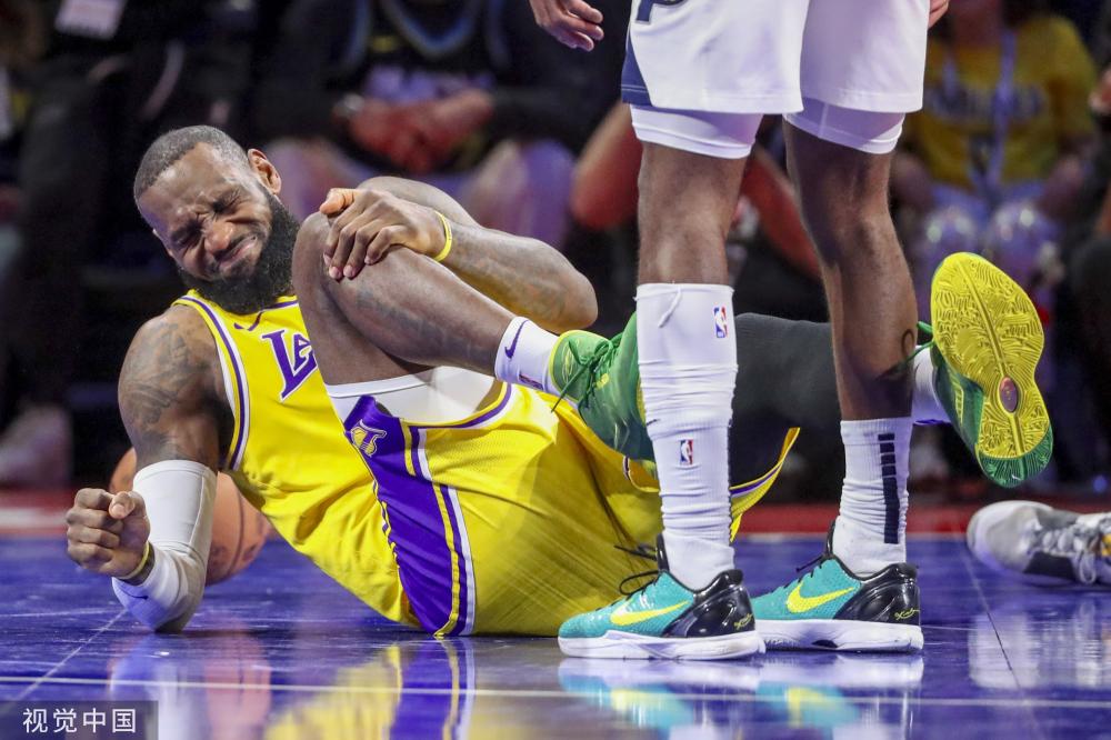 案例是山东 案例是山东