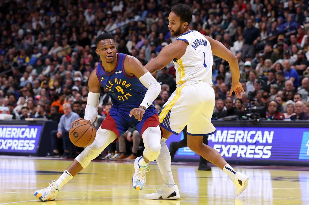 我的心态 我的心态