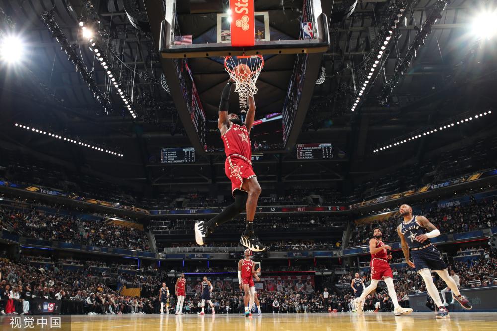 我的心态 我的心态