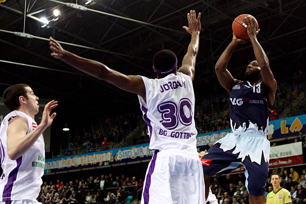 科比的温馨 科比的温馨