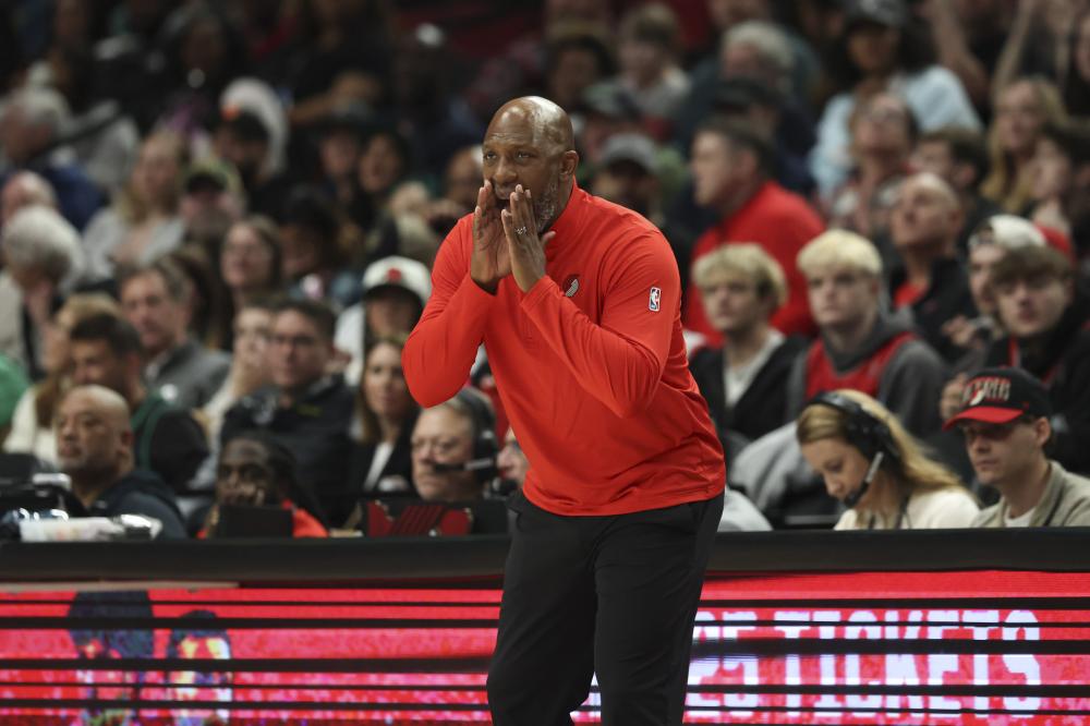 这场比赛也 这场比赛也