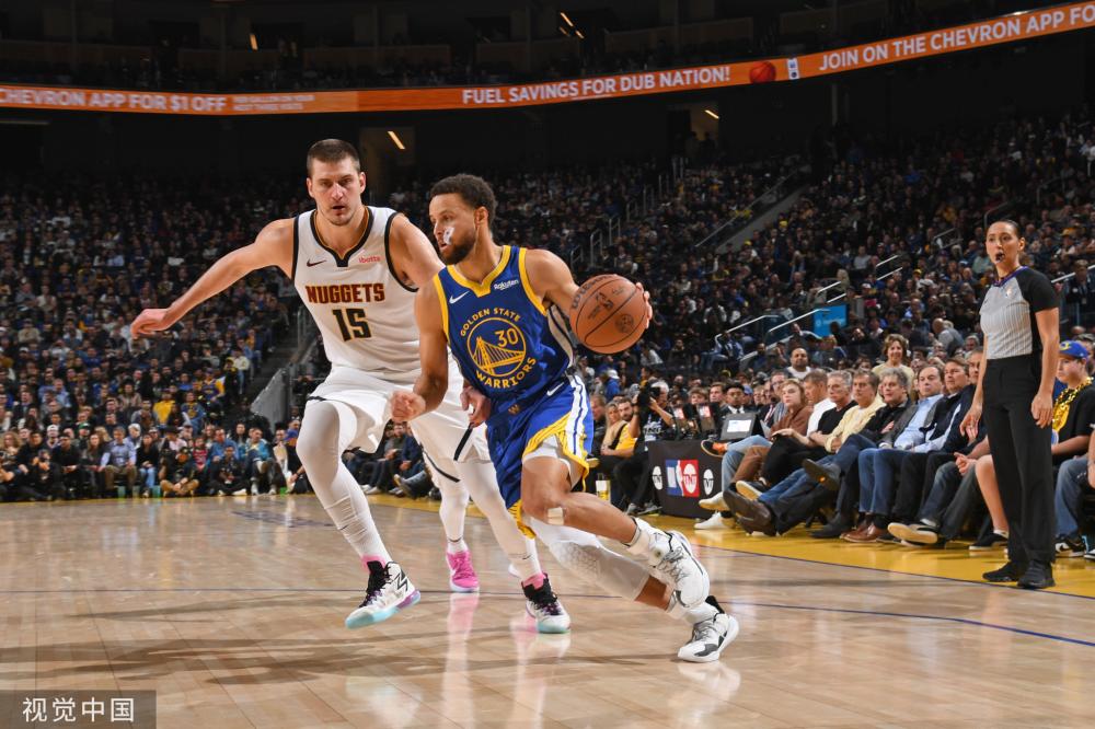 我们可以期 我们可以期