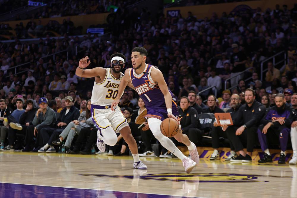 进攻策略 进攻策略