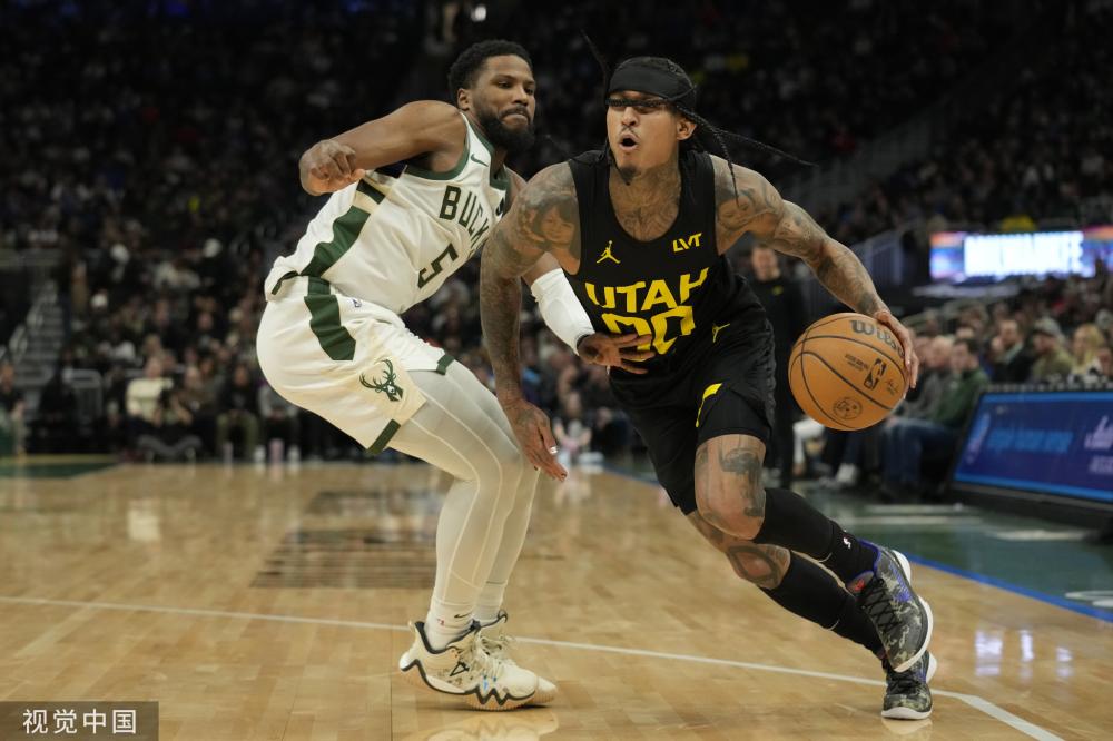 新加坡站 新加坡站