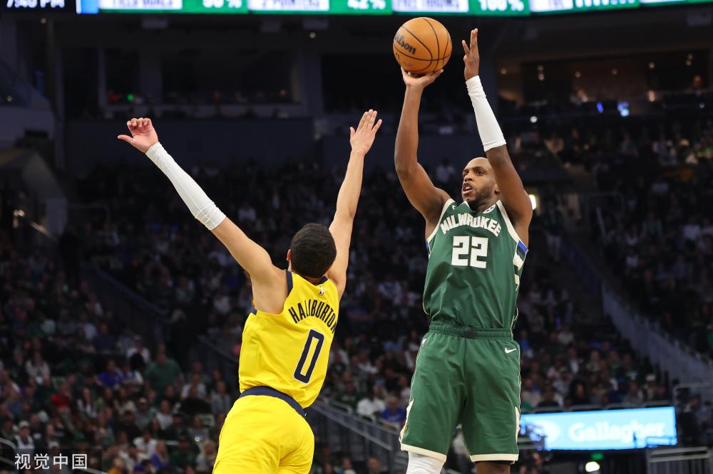 更在心理上 更在心理上