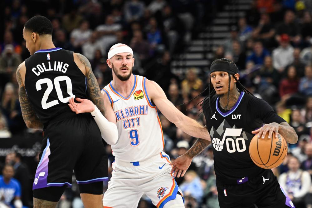 距离第二名 距离第二名