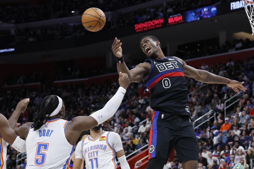 江苏派U1 江苏派U1