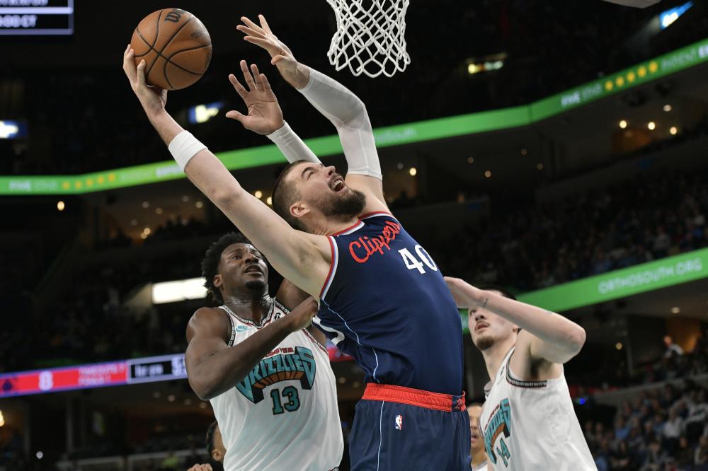 了多名顶尖 了多名顶尖